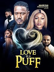 Love puff for sale  Delivered anywhere in USA 
