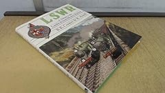 Lswr tribute london for sale  Delivered anywhere in UK