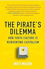 Pirate dilemma youth for sale  Delivered anywhere in USA 