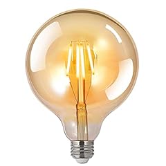 Led bulbs watt for sale  Delivered anywhere in USA 