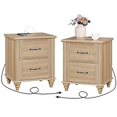 Wampat night stands for sale  Delivered anywhere in USA 