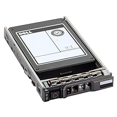Dell 1.6tb 6gb for sale  Delivered anywhere in USA 