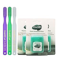 Oramd oral care for sale  Delivered anywhere in USA 