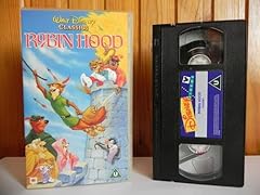 Robin hood d'occasion  Livré partout en Belgiqu