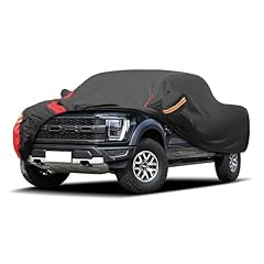Mblcoovers car cover for sale  Delivered anywhere in USA 
