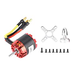 A2212 brushless motor for sale  Delivered anywhere in UK