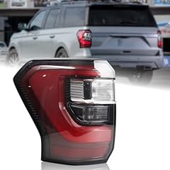 Duolctrams led type for sale  Delivered anywhere in USA 
