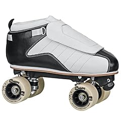 Roller derby elite for sale  Delivered anywhere in UK