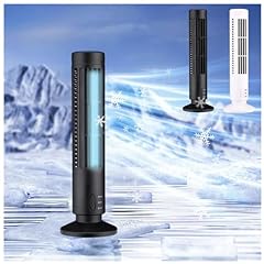 Cuyhtdup tower fan for sale  Delivered anywhere in USA 