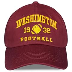 Football fans embroidered for sale  Delivered anywhere in USA 