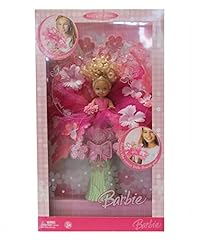 Barbie flower shelly gebraucht kaufen  Wird an jeden Ort in Deutschland