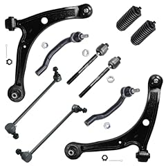 Detroit axle 10pc for sale  Delivered anywhere in USA 