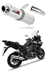 Dominator approuvé pot d'occasion  Livré partout en France