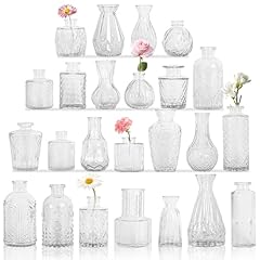 Set glass bud for sale  Delivered anywhere in USA 