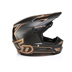Helmets atr nova for sale  Delivered anywhere in USA 