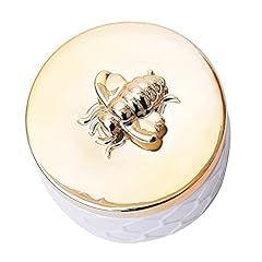 Ceramics jewelry box for sale  Delivered anywhere in USA 
