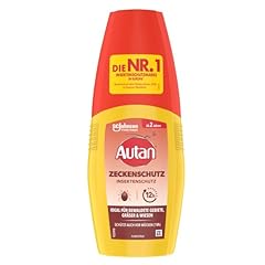Autan protection plus gebraucht kaufen  Wird an jeden Ort in Deutschland