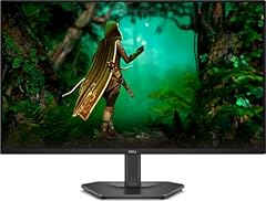 Dell gaming monitor gebraucht kaufen  Wird an jeden Ort in Deutschland