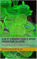 Glow beginner guide for sale  Delivered anywhere in UK