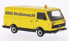 Lt28 adac modellauto gebraucht kaufen  Wird an jeden Ort in Deutschland