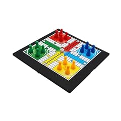 Ronyme jeu société d'occasion  Livré partout en France