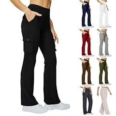 Womens walking cargo for sale  Delivered anywhere in UK