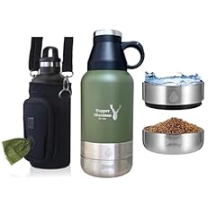 Stainless steel outdoor for sale  Delivered anywhere in UK