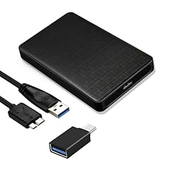 Jieyuchu case ssd usato  Spedito ovunque in Italia 