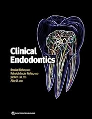 Clinical endodontics for sale  Delivered anywhere in USA 