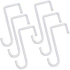 Esfun pack inch for sale  Delivered anywhere in USA 