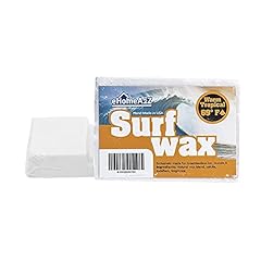 Ehomea2z surf wax for sale  Delivered anywhere in USA 