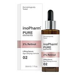 Inopharm pure elements d'occasion  Livré partout en France
