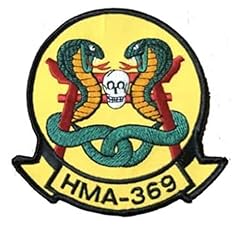 Squadron nostalgia llc for sale  Delivered anywhere in USA 