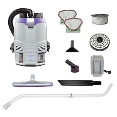 Proteam gofit cordless for sale  Delivered anywhere in USA 
