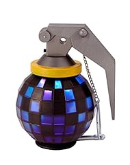 Spirit halloween fortnite for sale  Delivered anywhere in USA 