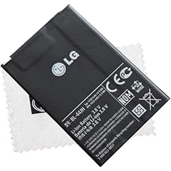 Genuine batteria 44jh usato  Spedito ovunque in Italia 