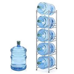 Gallon water bottle for sale  Delivered anywhere in USA 