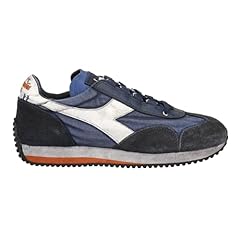 Diadora mens equip usato  Spedito ovunque in Italia 