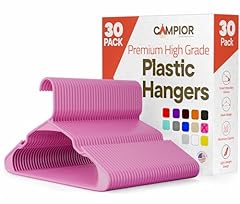 Campior pink plastic for sale  Delivered anywhere in USA 