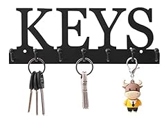 Lixgifts key holder for sale  Delivered anywhere in USA 
