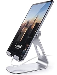 Lamicall tablet stand for sale  Delivered anywhere in USA 