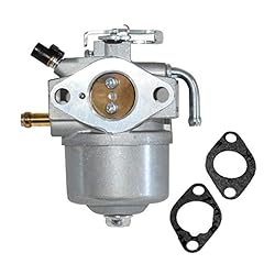 Carbman am122006 carburetor for sale  Delivered anywhere in USA 