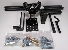 10k equal zer for sale  Delivered anywhere in USA 