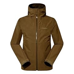 Berghaus men bramblfell for sale  Delivered anywhere in UK