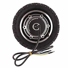 10inch 36v 60v for sale  Delivered anywhere in USA 