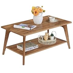 Vasagle coffee table for sale  Delivered anywhere in USA 