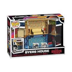 Funko bitty pop usato  Spedito ovunque in Italia 