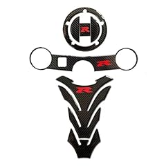 Yytemd professional stylish for sale  Delivered anywhere in UK