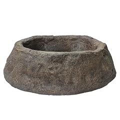 Gardenised huge faux for sale  Delivered anywhere in USA 
