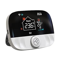 Tellur smart thermostat d'occasion  Livré partout en France